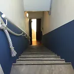 Da Flo Πανσιόν