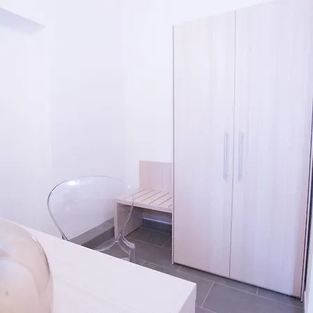 阿非塔卡梅弗洛旅馆 招待所