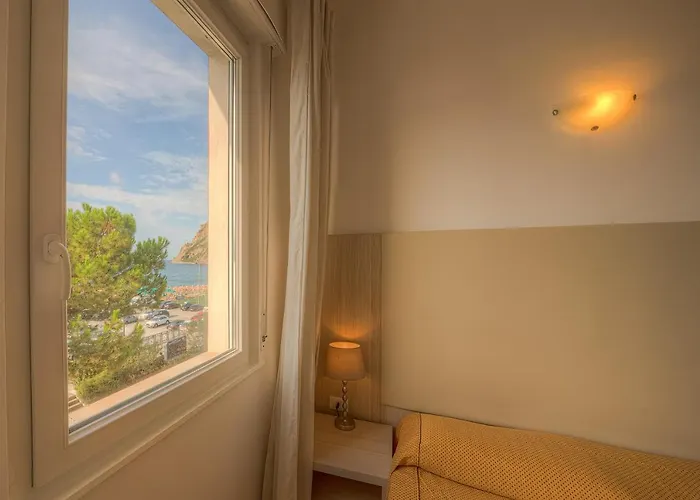 Da Flo Maison d'hôtes