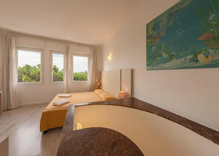 Da Flo Maison d'hôtes Monterosso al Mare