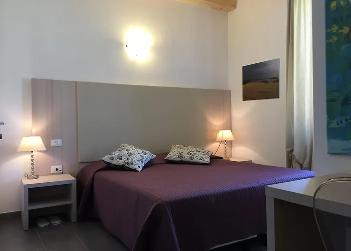 Da Flo Monterosso al Mare