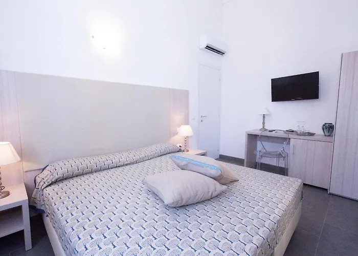 Da Flo 4* Monterosso al Mare