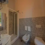 阿非塔卡梅弗洛旅馆 招待所