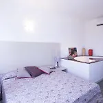 阿非塔卡梅弗洛旅馆