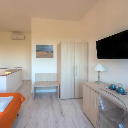 Da Flo Guest house Monterosso al Mare