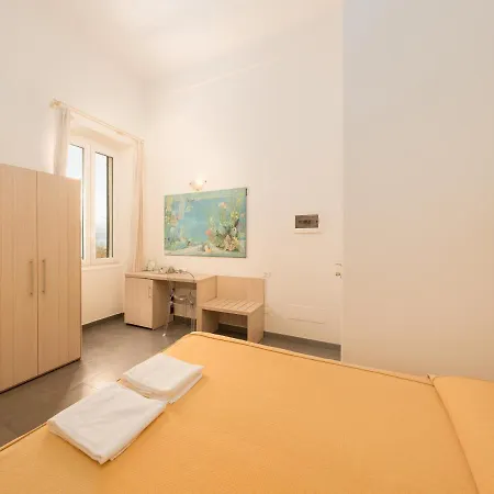 Pensjonat Da Flo Monterosso al Mare
