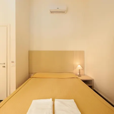 Da Flo Monterosso al Mare