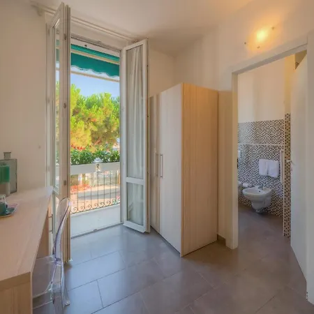 Guest house Da Flo