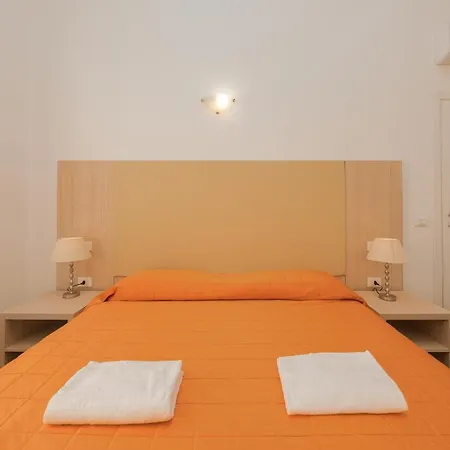 Da Flo 4* Monterosso al Mare