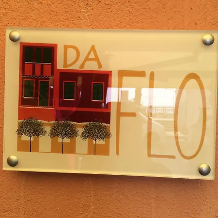 Da Flo