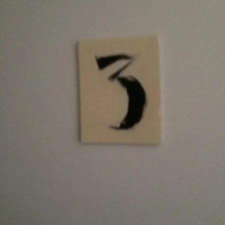 Guest house Da Flo 3*