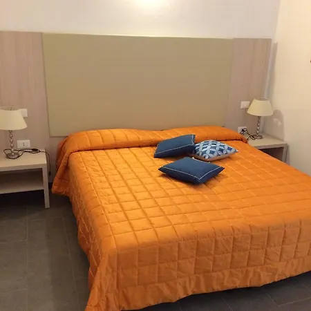 アフィッタカーメレ ダ フロー