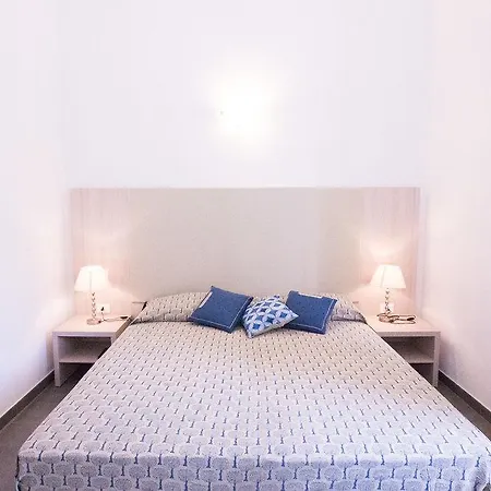 Guest house Da Flo Monterosso al Mare