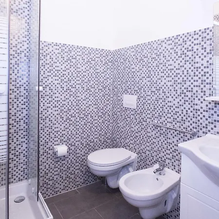 Guest house Da Flo 3*