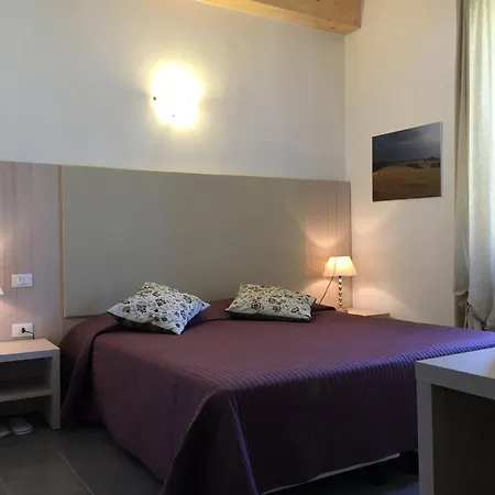 Da Flo Monterosso al Mare