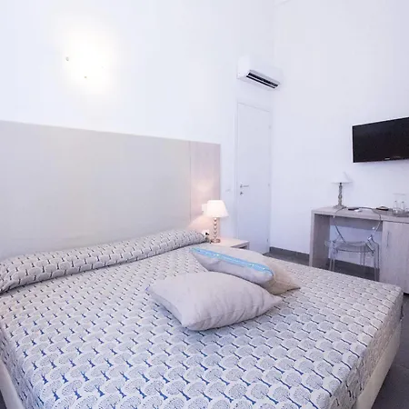 Da Flo 4* Monterosso al Mare