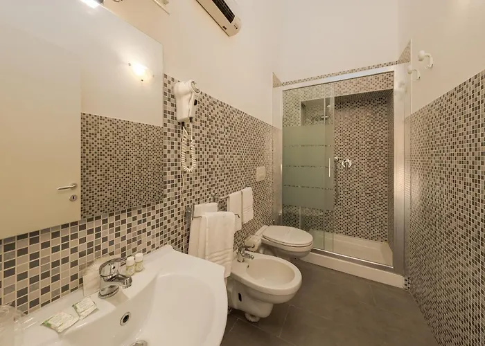 Da Flo Monterosso al Mare