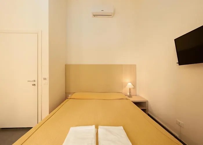 Da Flo Monterosso al Mare