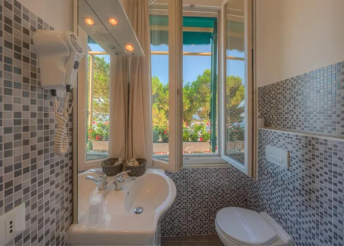 Da Flo 4* Monterosso al Mare