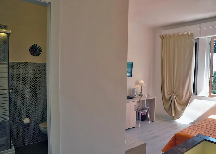 Da Flo Monterosso al Mare